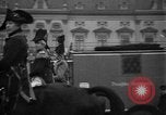 Standbild Berliner Polizei Berlin Deutschland, 1919, aus Sekunde 24 historischem Filmmaterial Videoclip 65675056393