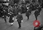 Standbild Berliner Polizei Berlin Deutschland, 1919, aus Sekunde 26 historischem Filmmaterial Videoclip 65675056393