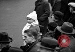 Standbild Berliner Polizei Berlin Deutschland, 1919, aus Sekunde 47 historischem Filmmaterial Videoclip 65675056393