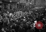 Standbild Berliner Polizei Berlin Deutschland, 1919, aus Sekunde 53 historischem Filmmaterial Videoclip 65675056393