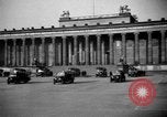 Image of German fire fighters Berlin Germany, 1919, second 3 stock footage video 65675056394