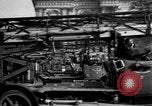 Image of German fire fighters Berlin Germany, 1919, second 7 stock footage video 65675056394
