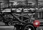 Image of German fire fighters Berlin Germany, 1919, second 8 stock footage video 65675056394