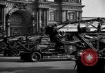 Image of German fire fighters Berlin Germany, 1919, second 9 stock footage video 65675056394