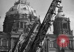Image of German fire fighters Berlin Germany, 1919, second 29 stock footage video 65675056394