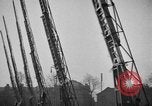 Image of German fire fighters Berlin Germany, 1919, second 35 stock footage video 65675056394
