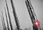 Image of German fire fighters Berlin Germany, 1919, second 36 stock footage video 65675056394