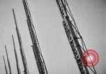 Image of German fire fighters Berlin Germany, 1919, second 37 stock footage video 65675056394