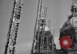 Image of German fire fighters Berlin Germany, 1919, second 43 stock footage video 65675056394