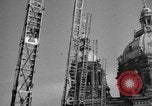 Image of German fire fighters Berlin Germany, 1919, second 44 stock footage video 65675056394