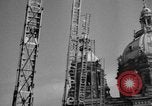 Image of German fire fighters Berlin Germany, 1919, second 45 stock footage video 65675056394
