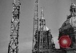 Image of German fire fighters Berlin Germany, 1919, second 47 stock footage video 65675056394