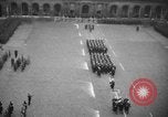 Image of Petain presents award Paris France, 1919, second 61 stock footage video 65675056395