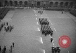 Image of Petain presents award Paris France, 1919, second 62 stock footage video 65675056395