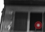 Image of Beethoven's birth home Bonn Germany, 1945, second 7 stock footage video 65675056397