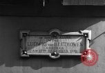 Image of Beethoven's birth home Bonn Germany, 1945, second 12 stock footage video 65675056397