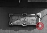 Image of Beethoven's birth home Bonn Germany, 1945, second 17 stock footage video 65675056397