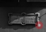 Image of Beethoven's birth home Bonn Germany, 1945, second 26 stock footage video 65675056397