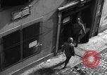 Image of Beethoven's birth home Bonn Germany, 1945, second 30 stock footage video 65675056397