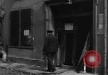 Image of Beethoven's birth home Bonn Germany, 1945, second 48 stock footage video 65675056397