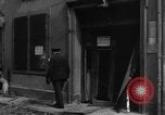 Image of Beethoven's birth home Bonn Germany, 1945, second 49 stock footage video 65675056397