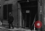 Image of Beethoven's birth home Bonn Germany, 1945, second 50 stock footage video 65675056397