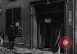 Image of Beethoven's birth home Bonn Germany, 1945, second 51 stock footage video 65675056397