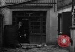 Image of Beethoven's birth home Bonn Germany, 1945, second 53 stock footage video 65675056397