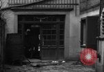 Image of Beethoven's birth home Bonn Germany, 1945, second 54 stock footage video 65675056397