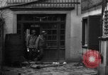 Image of Beethoven's birth home Bonn Germany, 1945, second 56 stock footage video 65675056397