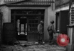 Image of Beethoven's birth home Bonn Germany, 1945, second 58 stock footage video 65675056397