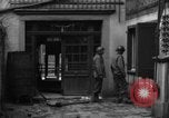 Image of Beethoven's birth home Bonn Germany, 1945, second 59 stock footage video 65675056397