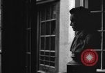 Image of Beethoven's birth home Bonn Germany, 1945, second 61 stock footage video 65675056397