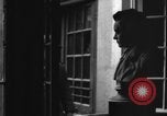 Image of Beethoven's birth home Bonn Germany, 1945, second 62 stock footage video 65675056397