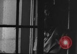 Image de la maison de Beethoven Bonn Allemagne, 1945, de la seconde 6 séquences d'archives historiques vidéo 65675056398