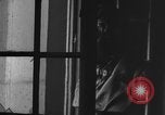Image de la maison de Beethoven Bonn Allemagne, 1945, de la seconde 7 séquences d'archives historiques vidéo 65675056398