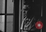 Image de la maison de Beethoven Bonn Allemagne, 1945, de la seconde 9 séquences d'archives historiques vidéo 65675056398