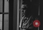 Image de la maison de Beethoven Bonn Allemagne, 1945, de la seconde 10 séquences d'archives historiques vidéo 65675056398