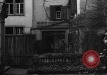 Image de la maison de Beethoven Bonn Allemagne, 1945, de la seconde 16 séquences d'archives historiques vidéo 65675056398