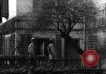 Image de la maison de Beethoven Bonn Allemagne, 1945, de la seconde 36 séquences d'archives historiques vidéo 65675056398