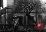 Image de la maison de Beethoven Bonn Allemagne, 1945, de la seconde 41 séquences d'archives historiques vidéo 65675056398