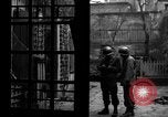 Image de la maison de Beethoven Bonn Allemagne, 1945, de la seconde 46 séquences d'archives historiques vidéo 65675056398