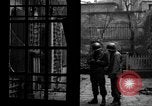 Image de la maison de Beethoven Bonn Allemagne, 1945, de la seconde 48 séquences d'archives historiques vidéo 65675056398