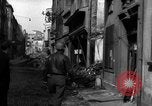 Image de la maison de Beethoven Bonn Allemagne, 1945, de la seconde 51 séquences d'archives historiques vidéo 65675056398