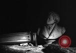 Image de la maison de Beethoven Bonn Allemagne, 1945, de la seconde 58 séquences d'archives historiques vidéo 65675056398