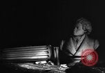 Image de la maison de Beethoven Bonn Allemagne, 1945, de la seconde 60 séquences d'archives historiques vidéo 65675056398