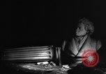 Image de la maison de Beethoven Bonn Allemagne, 1945, de la seconde 62 séquences d'archives historiques vidéo 65675056398