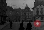Image La Police militaire Cologne Allemagne, 1945, de la seconde 3 séquences d'archives historiques vidéo 65675056399