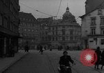 Image La Police militaire Cologne Allemagne, 1945, de la seconde 6 séquences d'archives historiques vidéo 65675056399