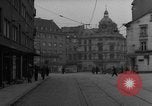Image La Police militaire Cologne Allemagne, 1945, de la seconde 14 séquences d'archives historiques vidéo 65675056399